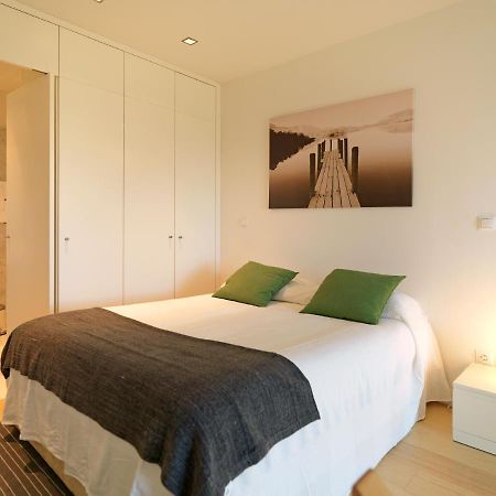 Flh - Porto Charming Flat Leilighet Matosinhos  Eksteriør bilde