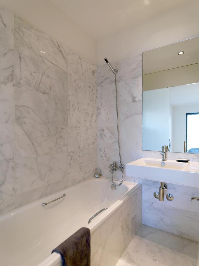 Flh - Porto Charming Flat Leilighet Matosinhos  Eksteriør bilde